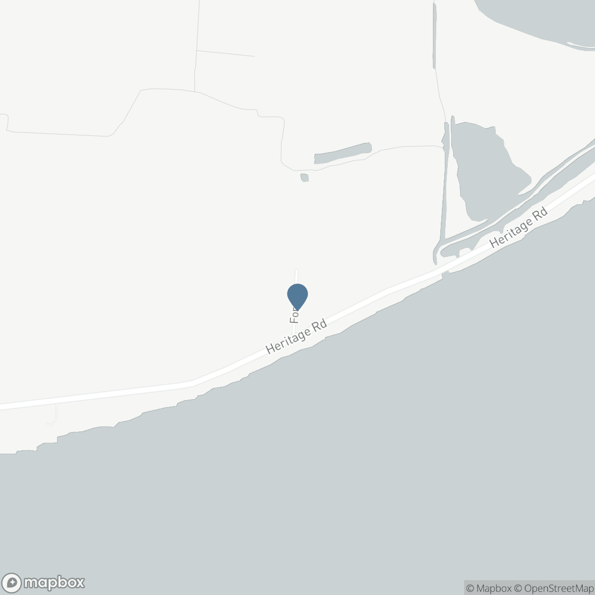 266 Ford ROAD, Kingsville, Ontario N9Y 3X2